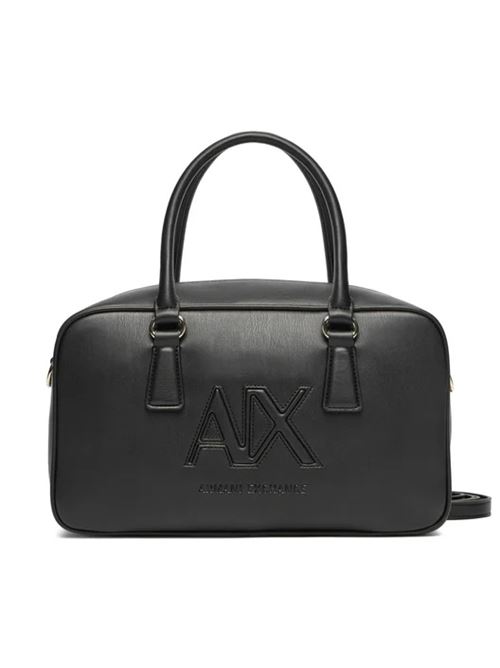 ARMANI EXCHANGE XW001566 AF15634/UC001