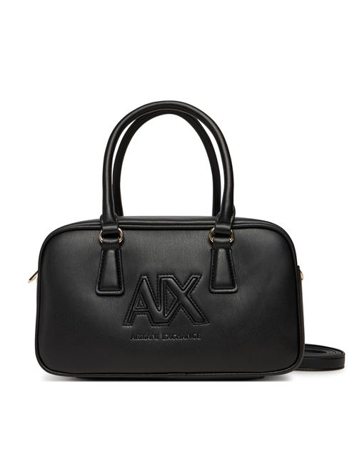 ARMANI EXCHANGE XW001567 AF15634/UC001
