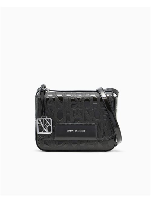 ARMANI EXCHANGE XW001577 AF17290/UC001