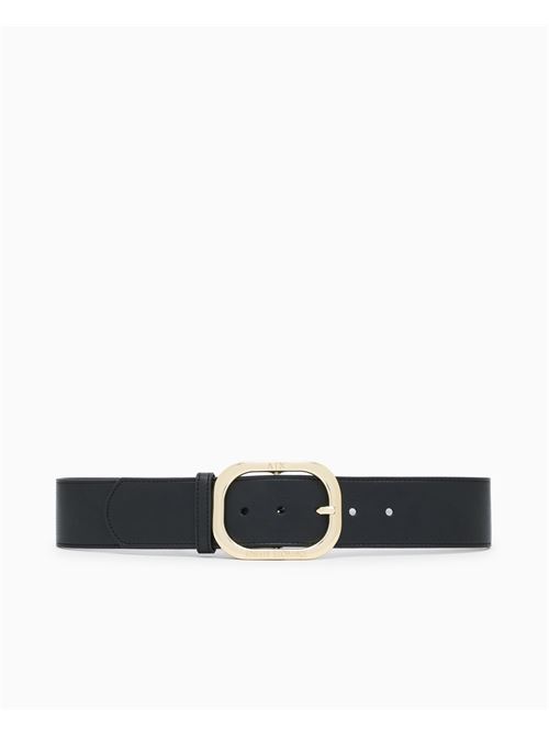 ARMANI EXCHANGE XW001584 AF12589/UC001