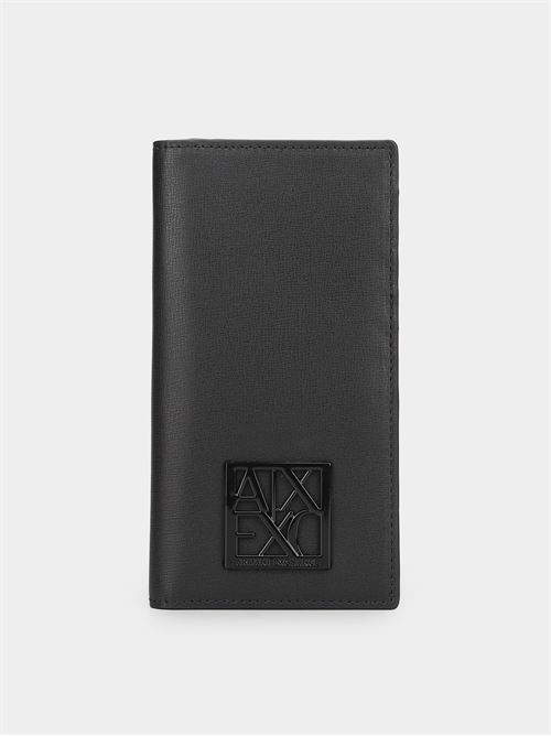 ARMANI EXCHANGE XW001594 AF13672/UC001