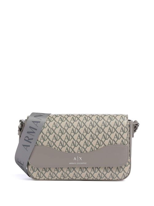 ARMANI EXCHANGE XW001596 AF17145/M1014