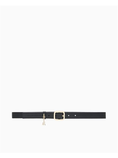 ARMANI EXCHANGE XW001601 AF15634/UC001