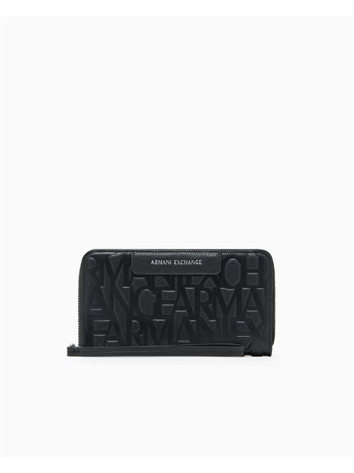 ARMANI EXCHANGE XW001606 AF15774/UC001