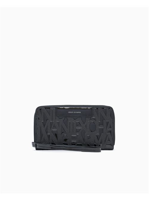 ARMANI EXCHANGE XW001606 AF17290/UC001