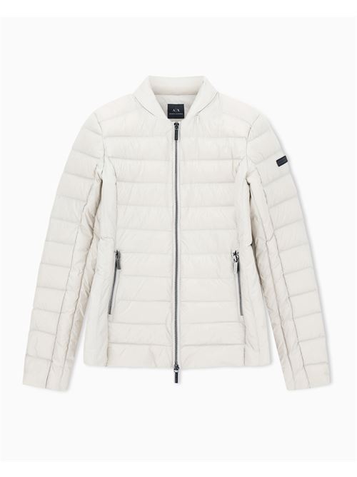 ARMANI EXCHANGE XW001920 AF18757/U1094