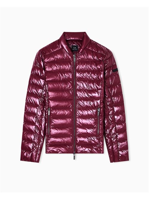 ARMANI EXCHANGE XW001920 AF18757/UA343