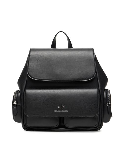 ARMANI EXCHANGE XW001923 AF12589/UC001