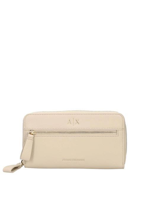 ARMANI EXCHANGE XW002124 AF17117/U1092