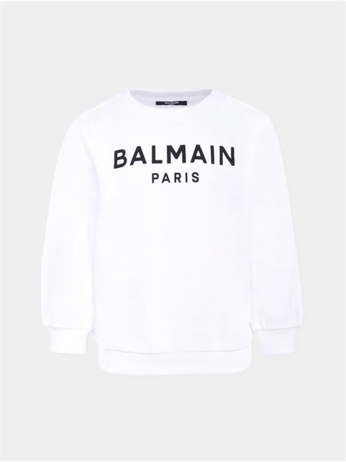 BALMAIN BX4P10 Z3183/100NE