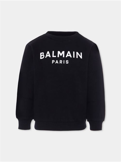 BALMAIN BX4P10 Z3183/930BC
