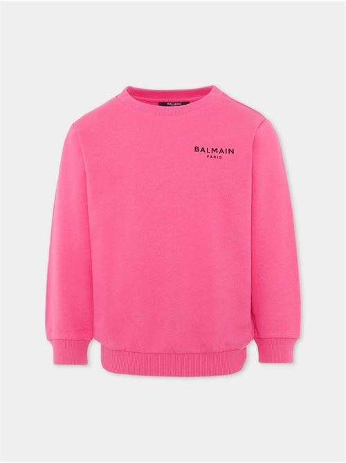 BALMAIN BX4P30 Z3183/51PNE