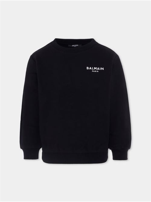 BALMAIN BX4P30 Z3183/930BC