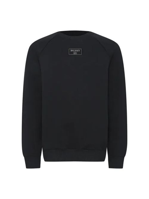 BALMAIN BX4P70 Z3183/621
