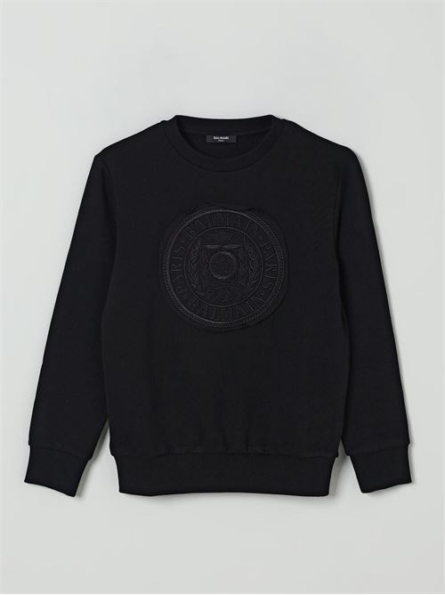 BALMAIN BX4Q40 Z3183/930