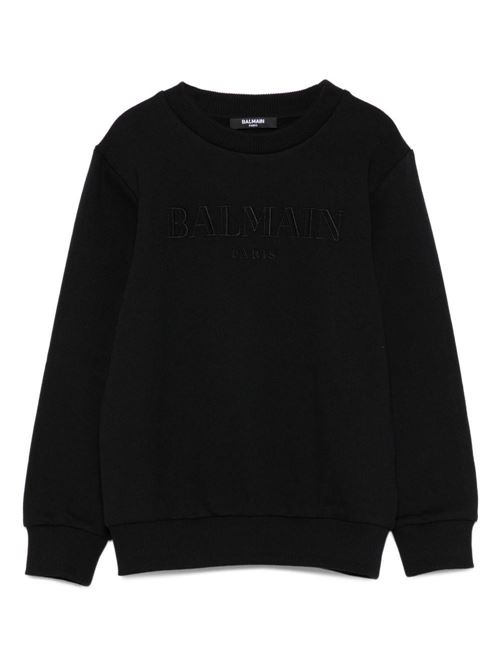 BALMAIN BX4Q50 Z3183/930NE