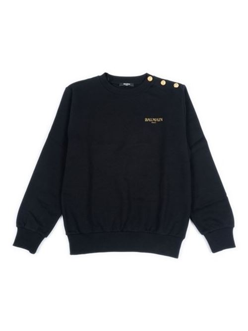 BALMAIN BX4R10 Z3183/930OR