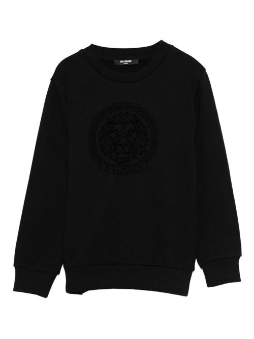 BALMAIN BX4R30 Z3183/930NE