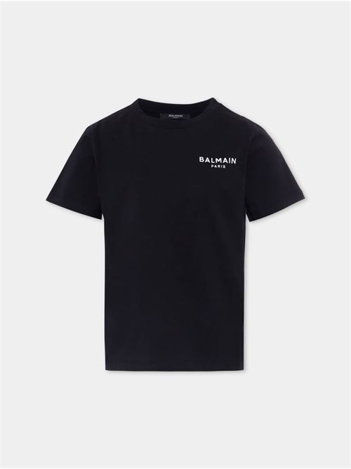 BALMAIN BX8P11 Z3186/930BC