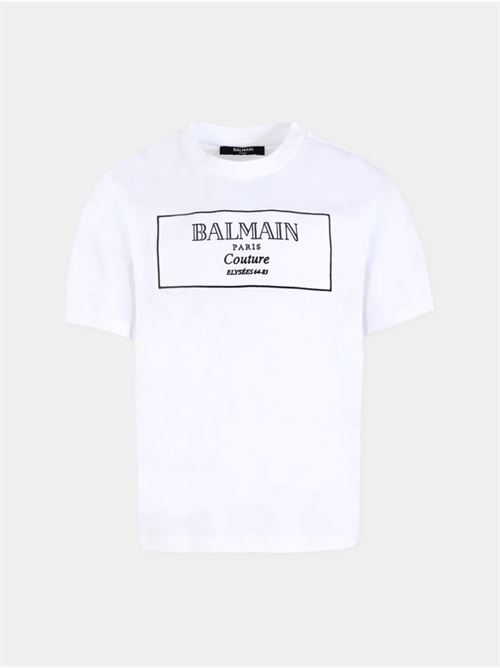 BALMAIN BX8P51 Z3186/100NE