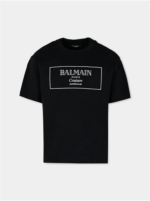 BALMAIN BX8P51 Z3186/930BC