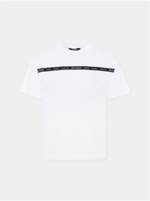 BALMAIN BX8P71 Z3186/100NE