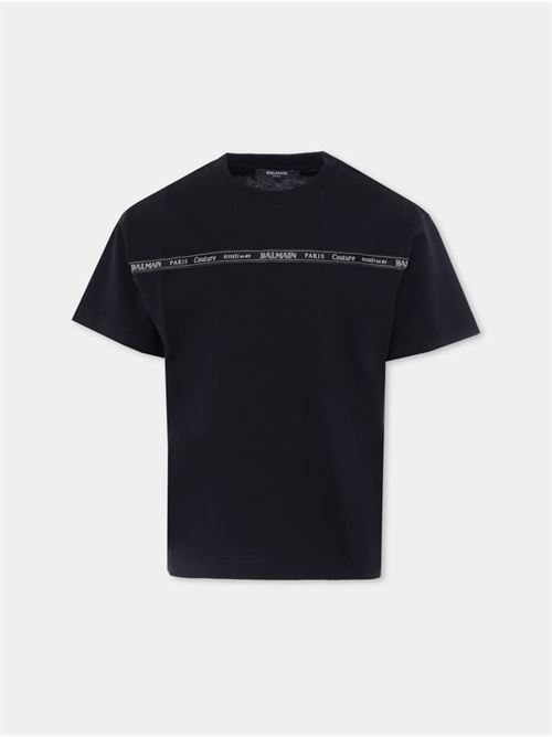 BALMAIN BX8P71 Z3186/930NE