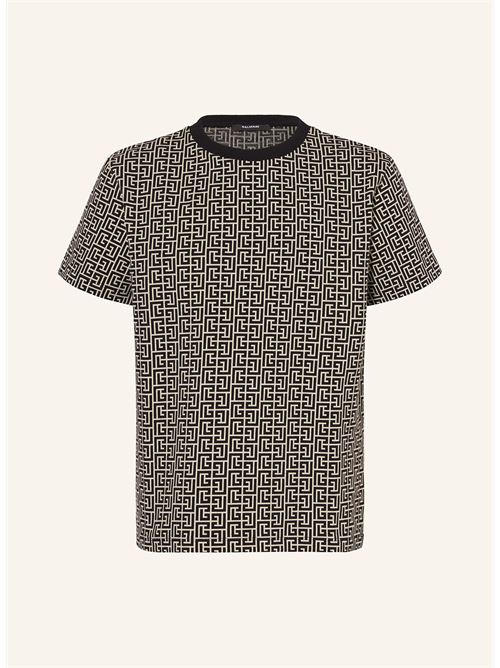 BALMAIN BX8R01 Z2411/106NE