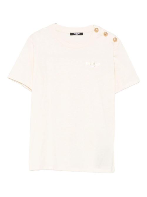 BALMAIN BX8R51 Z3186/109OR