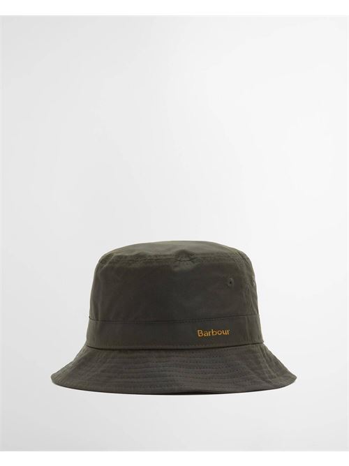 BARBOUR LHA0519 LHA/OL52