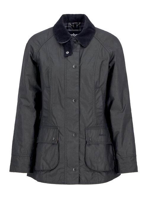 BARBOUR LWX0667 LWX/BK11