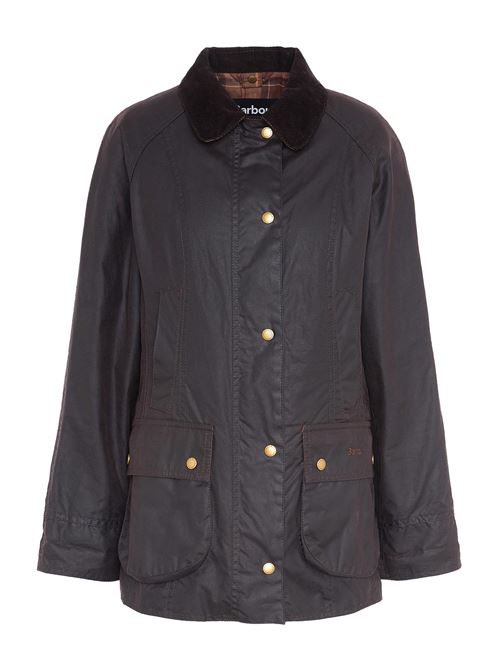 BARBOUR LWX0667 LWX/RU52