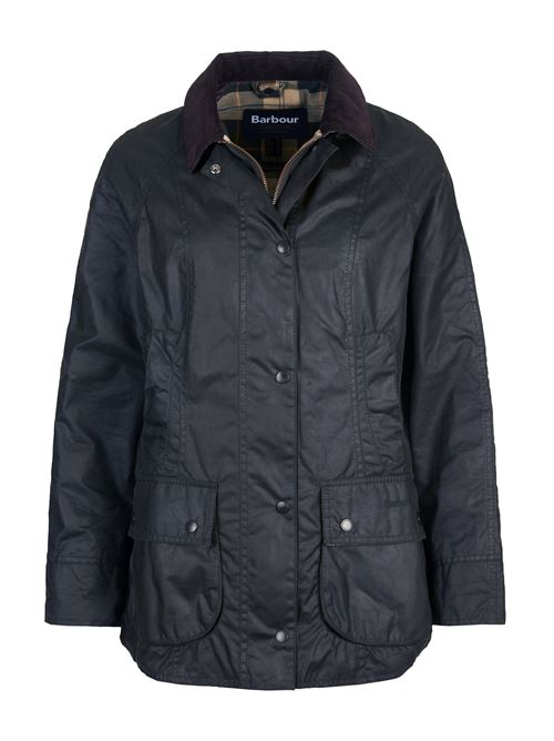BARBOUR LWX0667 LWX/SG91