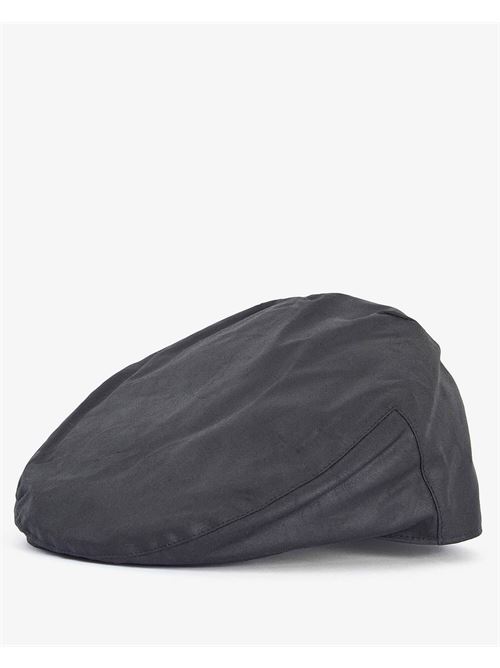 BARBOUR MHA0003 MHA/BK71