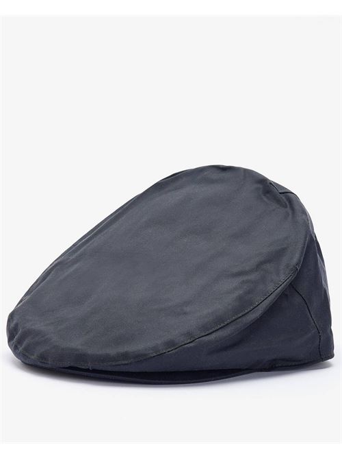 BARBOUR MHA0003 MHA/NY91