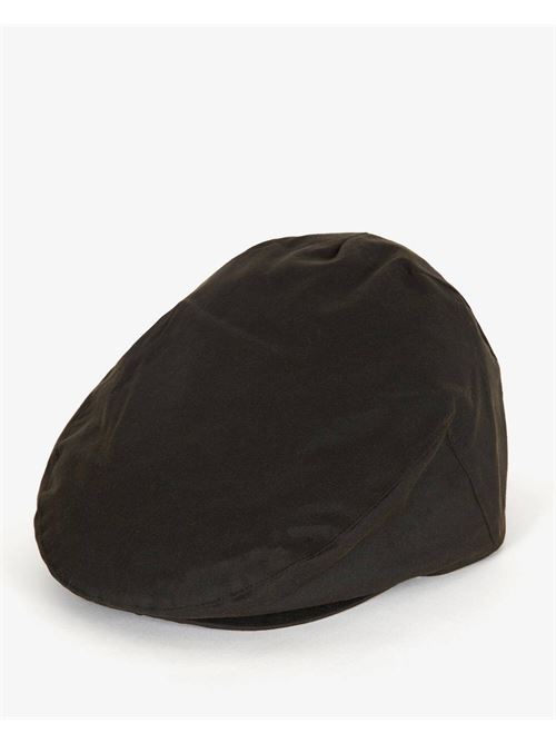 BARBOUR MHA0003 MHA/OL71