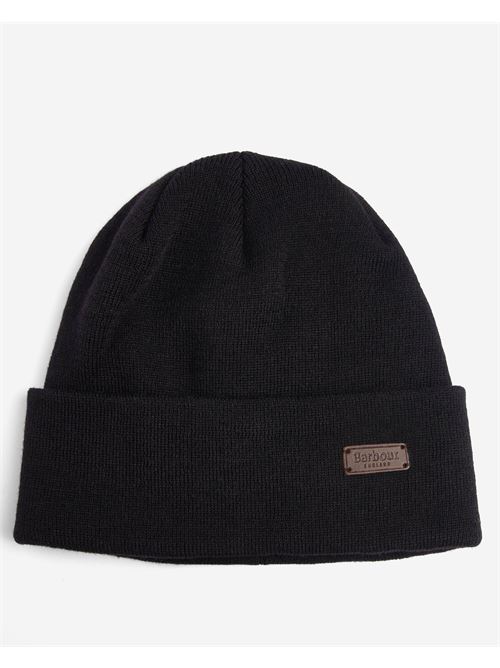 BARBOUR MHA0820 MHA/BK11