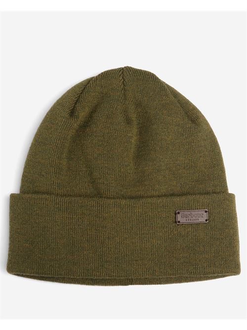 BARBOUR MHA0820 MHA/OL31