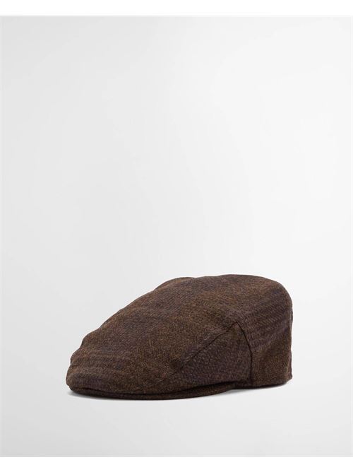 BARBOUR MHA0858 MHA/BR91
