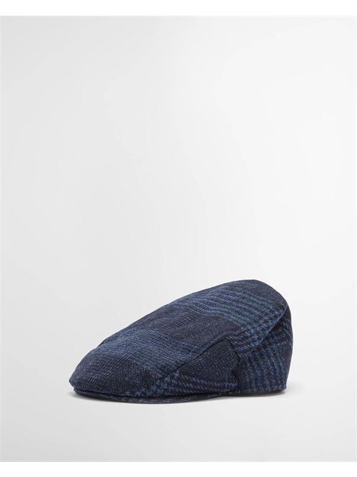 BARBOUR MHA0858 MHA/NY71