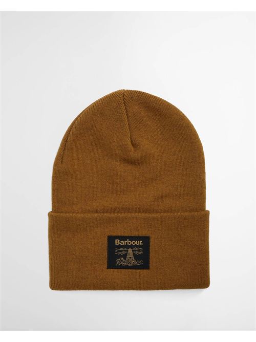 BARBOUR MHA0909 MHA/SN52
