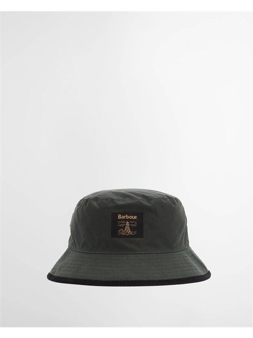 BARBOUR MHA0921 MHA/SG91