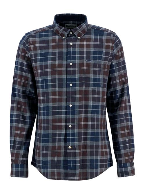 BARBOUR MSH4991 MSH/TN38