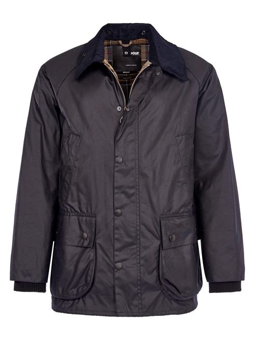 BARBOUR MWX0018 MWX/NY91