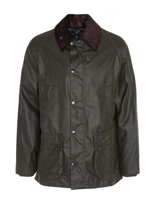 BARBOUR MWX0018 MWX/OL99