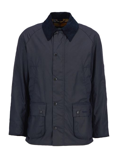 BARBOUR MWX0339 MWX/NY92