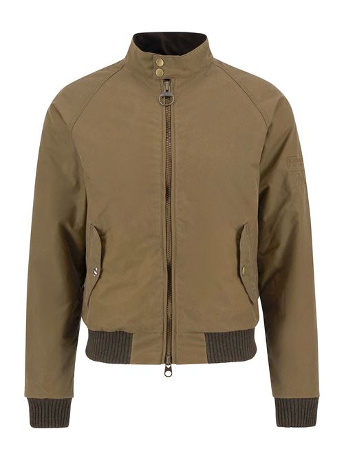 BARBOUR MWX0465 MWX/SN31