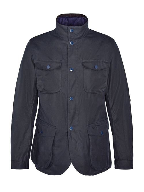 BARBOUR MWX0700 MWX/NY51