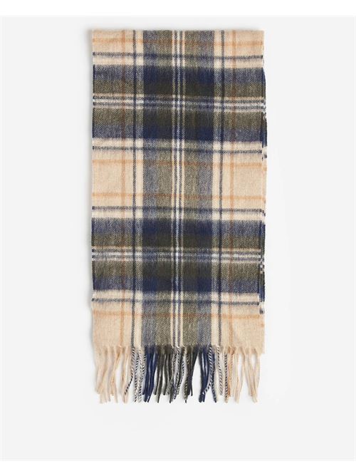 BARBOUR USC0137 USC/BE51