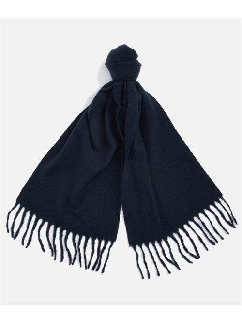 BARBOUR USC0388 USC/NY11